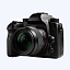 Фотоаппарат Lumea Optix Alpha Body